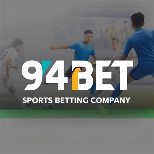 94bet.com
